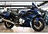 2018 Yamaha FJR1300 ES