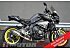 2018 Yamaha FZ-10