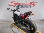 Thumbnail Photo 2 for 2018 Yamaha MT-07