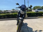 Thumbnail Photo 6 for 2018 Yamaha MT-07