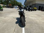 Thumbnail Photo 2 for 2018 Yamaha MT-07