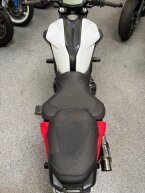 Thumbnail Photo 3 for 2018 Yamaha MT-07
