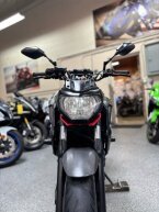 Thumbnail Photo 2 for 2018 Yamaha MT-07