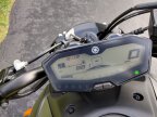 Thumbnail Photo 5 for 2018 Yamaha MT-07