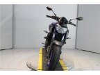 Thumbnail Photo 3 for 2018 Yamaha MT-07