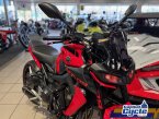 Thumbnail Photo 1 for 2018 Yamaha MT-09