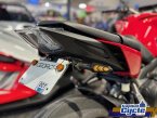 Thumbnail Photo 5 for 2018 Yamaha MT-09