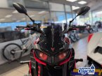 Thumbnail Photo 2 for 2018 Yamaha MT-09
