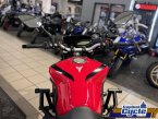 Thumbnail Photo 4 for 2018 Yamaha MT-09