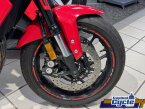 Thumbnail Photo 3 for 2018 Yamaha MT-09