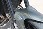 Thumbnail Photo 4 for 2018 Yamaha MT-09