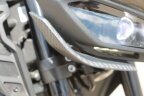 Thumbnail Photo 5 for 2018 Yamaha MT-09
