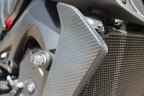 Thumbnail Photo 6 for 2018 Yamaha MT-09