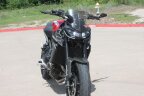 Thumbnail Photo 2 for 2018 Yamaha MT-09