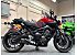 2018 Yamaha MT-09