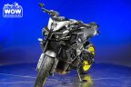Thumbnail Photo 3 for 2018 Yamaha MT-10