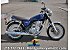 2018 Yamaha SR400