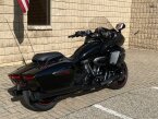Thumbnail Photo 2 for 2018 Yamaha Star Eluder