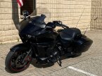 Thumbnail Photo 4 for 2018 Yamaha Star Eluder
