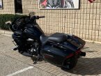 Thumbnail Photo 5 for 2018 Yamaha Star Eluder