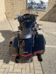 Thumbnail Photo 6 for 2018 Yamaha Star Eluder