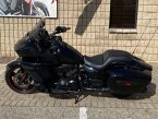 Thumbnail Photo 1 for 2018 Yamaha Star Eluder
