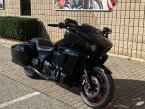 Thumbnail Photo 3 for 2018 Yamaha Star Eluder