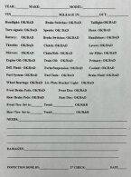 Thumbnail Photo 3 for 2018 Yamaha Star Eluder