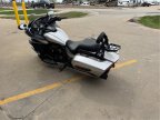 Thumbnail Photo 3 for 2018 Yamaha Star Eluder