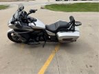 Thumbnail Photo 4 for 2018 Yamaha Star Eluder