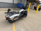 Thumbnail Photo 1 for 2018 Yamaha Star Eluder