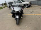 Thumbnail Photo 6 for 2018 Yamaha Star Eluder