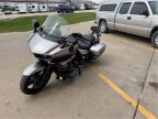 Thumbnail Photo 5 for 2018 Yamaha Star Eluder