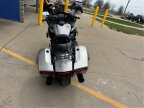 Thumbnail Photo 2 for 2018 Yamaha Star Eluder