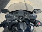 Thumbnail Photo 1 for 2018 Yamaha Star Eluder