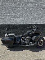 Thumbnail Photo 2 for 2018 Yamaha Star Eluder