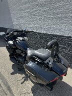 Thumbnail Photo 6 for 2018 Yamaha Star Eluder