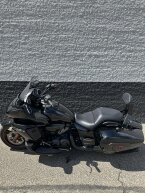 Thumbnail Photo 5 for 2018 Yamaha Star Eluder