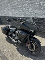 Thumbnail Photo 3 for 2018 Yamaha Star Eluder