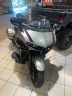 Thumbnail Photo 3 for 2018 Yamaha Star Eluder