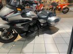 Thumbnail Photo 1 for 2018 Yamaha Star Eluder
