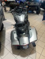 Thumbnail Photo 4 for 2018 Yamaha Star Eluder