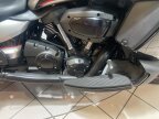 Thumbnail Photo 2 for 2018 Yamaha Star Eluder