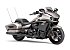 2018 Yamaha Star Eluder