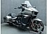 2018 Yamaha Star Eluder