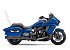 2018 Yamaha Star Eluder