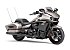 2018 Yamaha Star Eluder