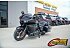 2018 Yamaha Star Eluder