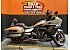 2018 Yamaha Star Eluder