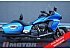 2018 Yamaha Star Eluder